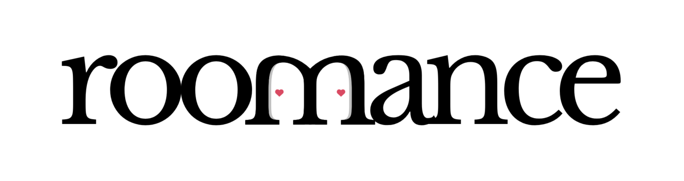 Roomance